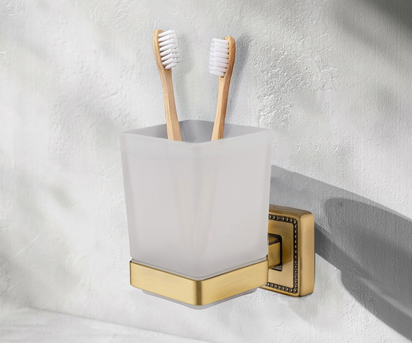 стакан WONZON & WOGHAND ROMA